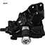8982519480